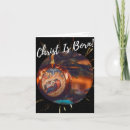 Buscar natividad ortodoxa tarjetas Nacimiento