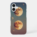 Buscar lunas iphone fundas Espacio
