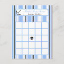 Buscar eje de balancín invitaciones Punk