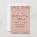 Buscar sparkle invitaciones Para ella