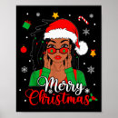Buscar liquidación arte Navidad en línea