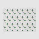 Buscar original papel de seda General y unisex