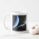 Buscar neptuno tazas Luna