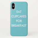 Buscar cupcake iphone fundas Adorable