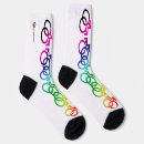 Buscar hombre calcetines Novio