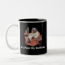 Buscar sarcastic tazas Meme