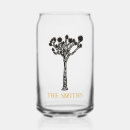 Buscar soporte tazas Para ella