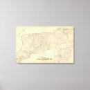 Buscar chester lienzos Coloreado