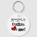 Buscar dallas llaveros Ciudades