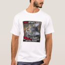 Buscar nwo camisetas Libertad