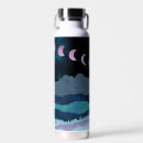 Buscar estrella rosada tazas botellas General y unisex