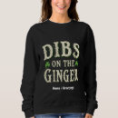Buscar el día de san patricio sudaderas Para todos