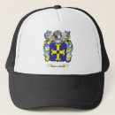 Buscar capa del brazo gorras Tartán