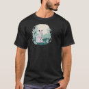Buscar canguro camisetas Australiano