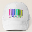 Buscar coloreado gorras Arco iris