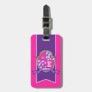 Buscar tiara real accesorios Rosa