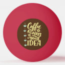 Buscar cita pelotas de ping pong Comentar