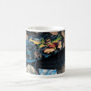 Buscar de batman tazas Gotham
