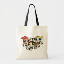 Buscar potente bolsos Flor