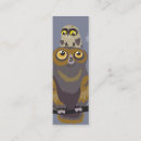 Buscar pitido oficina escuela Lindo
