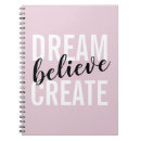 Buscar sueños cuadernos para todos