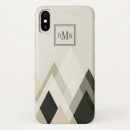 Buscar montaña iphone fundas Nórdico