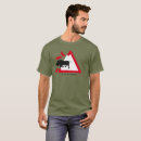 Buscar sanfermines camisetas Encierro