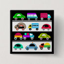 Buscar motivos chapas Para niños
