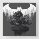 Buscar batman logo arte Ciudad de gotham