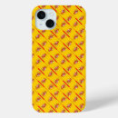 Buscar bandera españa iphone fundas Barcelona