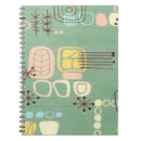 Buscar gráficos cuadernos Para ella