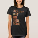 Buscar blame camisetas Melanina