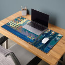 Buscar new york alfombrillas de raton Publicidad