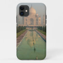 Buscar el taj mahal iphone fundas Mausoleo