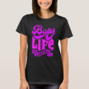 Buscar citas divertidas camisetas Inmoralidad