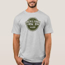 Buscar missouri camisetas Ozarks