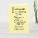 Buscar hija de dios tarjetas Para ella