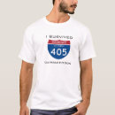 Buscar carmageddon camisetas 405