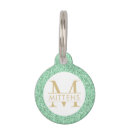 Buscar mente collares Para mascotas