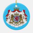 Buscar escudos adornos Para ellos