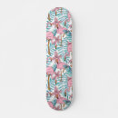 Buscar fauna tablas de skate Patrón