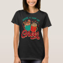 Buscar christmas mujer ropa Vintage