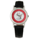 Buscar malvado relojes 4 º presa