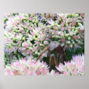 Buscar mantis religiosa posters Naturaleza