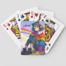 Buscar anime barajas de cartas Contenido generativo