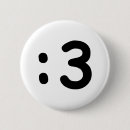 Buscar cara del gato chapas Para todos