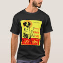 Buscar brittany spaniel dog camisetas English cocker spaniel