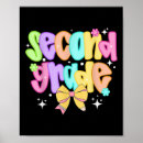 Buscar preescolar posters Divertido