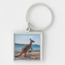 Buscar australia kangaroo llaveros Canguro