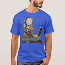 Buscar transparente camisetas Día de la madre